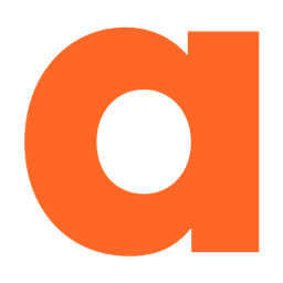 Agorapulse logo