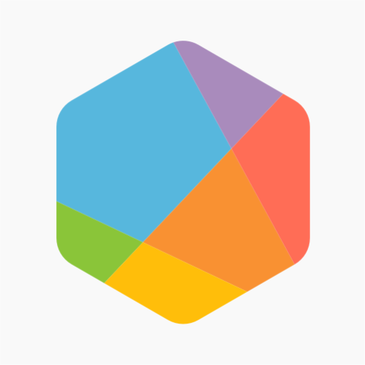 Brandwatch Social Media Management logo
