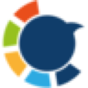 Circleboom Publish logo