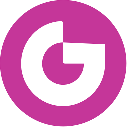 Gain logo
