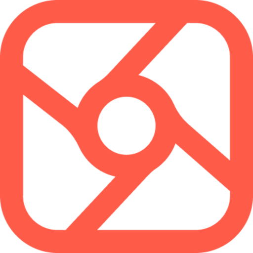 Iconosquare logo