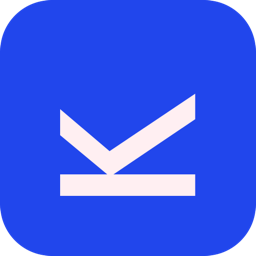 Kontentino logo