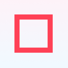 Mixpost logo