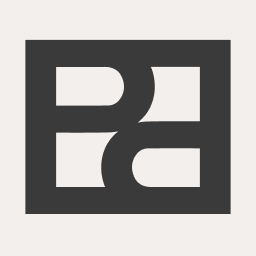 Planoly logo