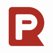 PromoRepublic logo