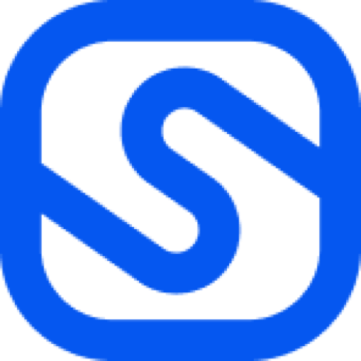 SocialBu logo