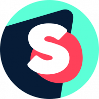 Sociality.io logo