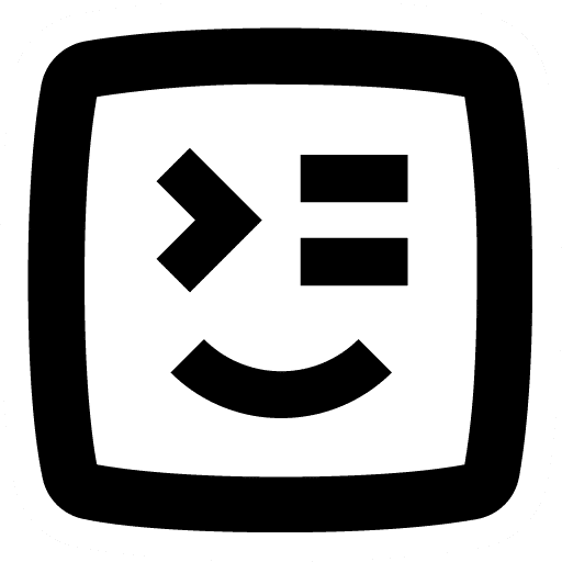 Swat.io logo