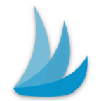 Tailwind logo