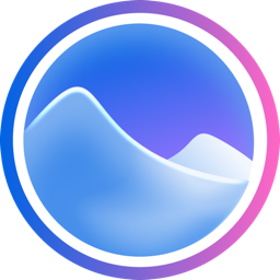Vista Social logo